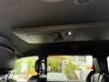 Lancia Voyager 2.8 Multijet 16v S Nero - thumbnail 26