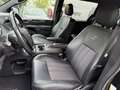 Lancia Voyager 2.8 Multijet 16v S Nero - thumbnail 12
