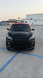 sport pack