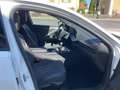 Opel Astra Sports Tourer GS DAB #ANDROID #S&S #LED Weiß - thumbnail 11