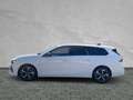 Opel Astra Sports Tourer GS DAB #ANDROID #S&S #LED Weiß - thumbnail 2