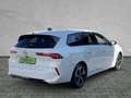Opel Astra Sports Tourer GS DAB #ANDROID #S&S #LED Weiß - thumbnail 3
