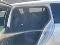 Opel Astra Sports Tourer GS DAB #ANDROID #S&S #LED Weiß - thumbnail 8