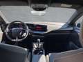 Opel Astra Sports Tourer GS DAB #ANDROID #S&S #LED Weiß - thumbnail 7