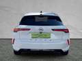 Opel Astra Sports Tourer GS DAB #ANDROID #S&S #LED Weiß - thumbnail 4