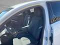 Opel Astra Sports Tourer GS DAB #ANDROID #S&S #LED Weiß - thumbnail 6