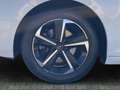 Opel Astra Sports Tourer GS DAB #ANDROID #S&S #LED Weiß - thumbnail 9