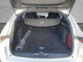 Opel Astra Sports Tourer GS DAB #ANDROID #S&S #LED Weiß - thumbnail 5