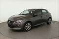 Peugeot 208 208 1.2 PureTech 75 Active BLUETOOTH+SHZ+TEMP+ BC Grijs - thumbnail 3
