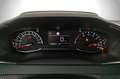 Peugeot 208 208 1.2 PureTech 75 Active BLUETOOTH+SHZ+TEMP+ BC Grijs - thumbnail 9