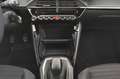 Peugeot 208 208 1.2 PureTech 75 Active BLUETOOTH+SHZ+TEMP+ BC Grijs - thumbnail 16