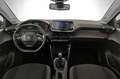 Peugeot 208 208 1.2 PureTech 75 Active BLUETOOTH+SHZ+TEMP+ BC Grijs - thumbnail 11