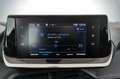 Peugeot 208 208 1.2 PureTech 75 Active BLUETOOTH+SHZ+TEMP+ BC Grijs - thumbnail 15