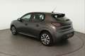 Peugeot 208 208 1.2 PureTech 75 Active BLUETOOTH+SHZ+TEMP+ BC Grijs - thumbnail 5