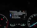 Ford Tourneo Connect Grand Tourneo Connect 1.5 EB Trend/AHK/RFK/GJR/LMF Bleu - thumbnail 15