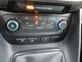 Ford Tourneo Connect Grand Tourneo Connect 1.5 EB Trend/AHK/RFK/GJR/LMF Bleu - thumbnail 12