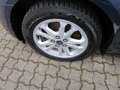Ford Tourneo Connect Grand Tourneo Connect 1.5 EB Trend/AHK/RFK/GJR/LMF Bleu - thumbnail 16
