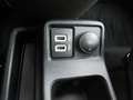 Ford Tourneo Connect Grand Tourneo Connect 1.5 EB Trend/AHK/RFK/GJR/LMF Bleu - thumbnail 13