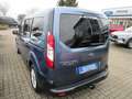 Ford Tourneo Connect Grand Tourneo Connect 1.5 EB Trend/AHK/RFK/GJR/LMF Bleu - thumbnail 3