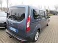 Ford Tourneo Connect Grand Tourneo Connect 1.5 EB Trend/AHK/RFK/GJR/LMF Bleu - thumbnail 4