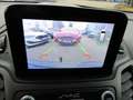 Ford Tourneo Connect Grand Tourneo Connect 1.5 EB Trend/AHK/RFK/GJR/LMF Bleu - thumbnail 14