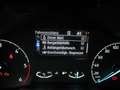 Ford Tourneo Connect Grand Tourneo Connect 1.5 EB Trend/AHK/RFK/GJR/LMF Bleu - thumbnail 10