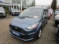 Ford Tourneo Connect Grand Tourneo Connect 1.5 EB Trend/AHK/RFK/GJR/LMF Bleu - thumbnail 2