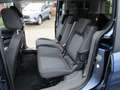 Ford Tourneo Connect Grand Tourneo Connect 1.5 EB Trend/AHK/RFK/GJR/LMF Bleu - thumbnail 6