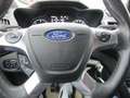 Ford Tourneo Connect Grand Tourneo Connect 1.5 EB Trend/AHK/RFK/GJR/LMF Bleu - thumbnail 9