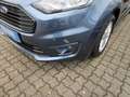 Ford Tourneo Connect Grand Tourneo Connect 1.5 EB Trend/AHK/RFK/GJR/LMF Bleu - thumbnail 17