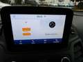 Ford Tourneo Connect Grand Tourneo Connect 1.5 EB Trend/AHK/RFK/GJR/LMF Bleu - thumbnail 11