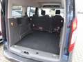 Ford Tourneo Connect Grand Tourneo Connect 1.5 EB Trend/AHK/RFK/GJR/LMF Bleu - thumbnail 5