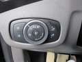Ford Tourneo Connect Grand Tourneo Connect 1.5 EB Trend/AHK/RFK/GJR/LMF Bleu - thumbnail 8