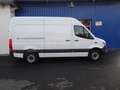 Mercedes-Benz Sprinter 317 CDI RWD 9G-Tronic L2H2 / AHK 3500 KG Blanco - thumbnail 5