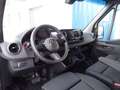 Mercedes-Benz Sprinter 317 CDI RWD 9G-Tronic L2H2 / AHK 3500 KG Blanco - thumbnail 11