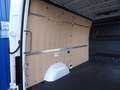 Mercedes-Benz Sprinter 317 CDI RWD 9G-Tronic L2H2 / AHK 3500 KG Blanco - thumbnail 19