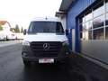 Mercedes-Benz Sprinter 317 CDI RWD 9G-Tronic L2H2 / AHK 3500 KG Blanco - thumbnail 9