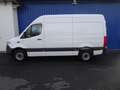 Mercedes-Benz Sprinter 317 CDI RWD 9G-Tronic L2H2 / AHK 3500 KG Blanco - thumbnail 6