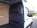 Mercedes-Benz Sprinter 317 CDI RWD 9G-Tronic L2H2 / AHK 3500 KG Blanco - thumbnail 20