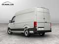 Volkswagen Crafter Van 35 L3H2 2.0 TDI 103 kW ant. aut. Bianco - thumbnail 3