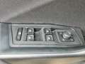 Volkswagen T-Roc T-Roc 2022 1.5 tsi Life dsg PROMO FREEDOM Grijs - thumbnail 13