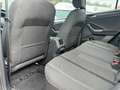 Volkswagen T-Roc T-Roc 2022 1.5 tsi Life dsg PROMO FREEDOM Grijs - thumbnail 16