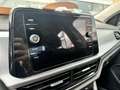 Volkswagen T-Roc T-Roc 2022 1.5 tsi Life dsg PROMO FREEDOM Grijs - thumbnail 9