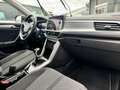 Volkswagen T-Roc T-Roc 2022 1.5 tsi Life dsg PROMO FREEDOM Grijs - thumbnail 5