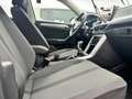 Volkswagen T-Roc T-Roc 2022 1.5 tsi Life dsg PROMO FREEDOM Grijs - thumbnail 6
