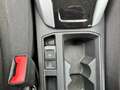 Volkswagen T-Roc T-Roc 2022 1.5 tsi Life dsg PROMO FREEDOM Grijs - thumbnail 12