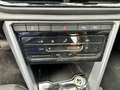 Volkswagen T-Roc T-Roc 2022 1.5 tsi Life dsg PROMO FREEDOM Grijs - thumbnail 10