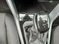 Volkswagen T-Roc T-Roc 2022 1.5 tsi Life dsg PROMO FREEDOM Grijs - thumbnail 11
