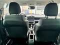 Volkswagen T-Roc T-Roc 2022 1.5 tsi Life dsg PROMO FREEDOM Grijs - thumbnail 15