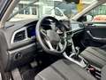 Volkswagen T-Roc T-Roc 2022 1.5 tsi Life dsg PROMO FREEDOM Grijs - thumbnail 8